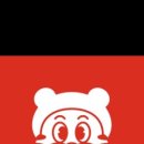 크림슨베어 이미지