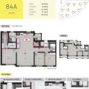 제일파크 이미지