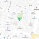 투존치킨부천대점 이미지