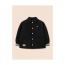 6138 쇼핑하우