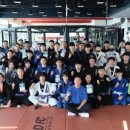 로드짐(ROAD GYM) 이미지