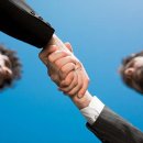 지선골프연습장 이미지