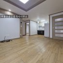 봉곡테마공원화장실 이미지