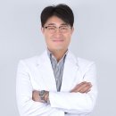 도반한방병원 메디소비자뉴스