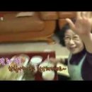 아침나무한의원 이미지