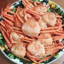 성이수산 이미지