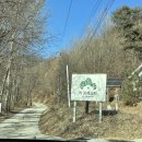 스타글램핑 | [제천 글램핑] 라포레스타 | 제천 감성 글램핑 로카6 후기, 겨울 한파주의보 글램핑