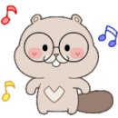 함께해요노래연습장 이미지