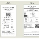 큰디자인 이미지