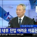 진교중학교 이미지