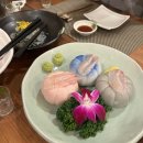 동창식당2호점 이미지