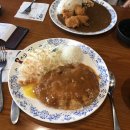 889식당 이미지
