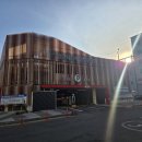 더브릿지 | 웨스턴팰리스 홀패키지 더브릿지스냅 후기(본식스냅)🤵🏻❤👰🏻