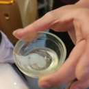 세종피부관리 [더블유에스테틱] 하이온리프팅 웨딩관리 후기