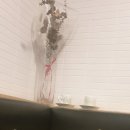 대연동 줄리앙와플카페 후기
