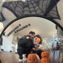 돈통마늘보쌈 이미지