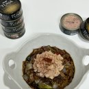 (주)쏘캔 네이버블로그