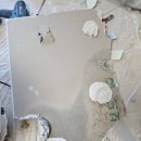 한일정비 이미지