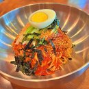 길칼국수 - 충주시 사직로 312 | 길칼국수