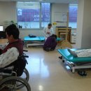 제주권역재활병원 이미지