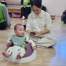 김박사카 | 육아는 흘러가는대로 ~~