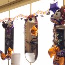 스트롱짐 남양8호점 이미지