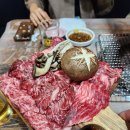 안동갈비 이미지