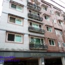 석삼말로 이미지