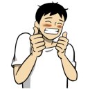 파파존스 부천송내점 이미지
