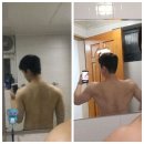 피티웨이 이미지