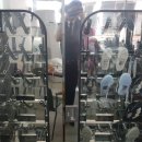 뽀얀빨래방 이미지