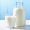 행복 휘트니스 이미지