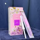 노빌레 | 와이닥 노빌레 PDRN &amp; 엑소좀 미라클 앰플젤 후기 | Y존 탄력 집중 케어 시작