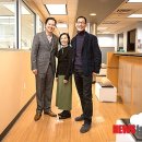 오랄아트 이미지