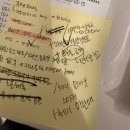 교촌치킨 청량리역점 | 3월은 마취