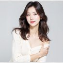 리안헤어 청라호수공원점 이미지