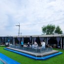 행유행유 | 고양시 행유행유 후기｜아이와 가기 좋은 야외 수영장 찾는다면 여기!