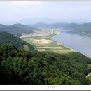 낙동강자전거길3 이미지