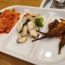 김밥천국본오점