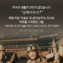 아우프