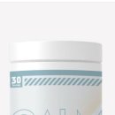 중앙동169 이미지