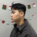 다옴헤어 명지대역점