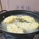 여수깜놀마차 이미지