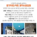 삼송성모내과의원 이미지