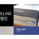 모다백화점 부평점 이미지