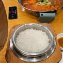 구이락 | 서현 구이락 제주 은갈치구이&amp;조림과 10첩 반상 나오는 찐맛집 내돈내산 후기(메뉴,분위기,평)