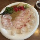 텟펜 - 천안시 서북구 불당31길 46 | [천안] 신부동 사시미 맛집 이자카야 텟펜 후기 | 흰살고노와다, 후토마끼, 수제푸딩
