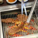 한우농장정육식당 이미지