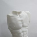 대형출력