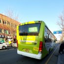 원대곡 경로당 이미지